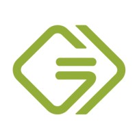 /gainsystems_logo.jpeg